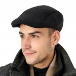 basco uomo
