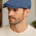basco uomo