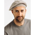 basco uomo