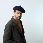 basco uomo