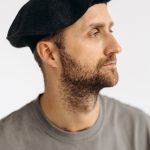 basco uomo
