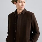 basco uomo