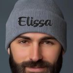 berretti personalizzati