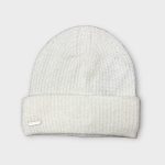 berretto cashmere donna