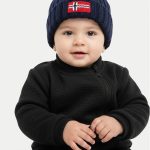 berretto napapijri