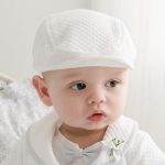berretto neonato