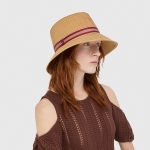 borsalino donna