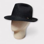 borsalino donna