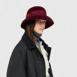 borsalino donna
