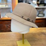 borsalino donna