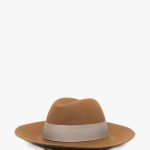 borsalino donna
