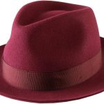 borsalino donna