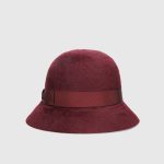 borsalino donna