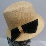 borsalino donna