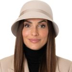borsalino donna