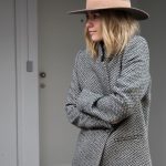 borsalino donna