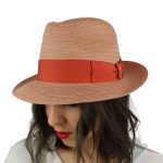 borsalino donna