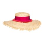borsalino donna