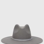 borsalino donna