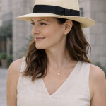 borsalino donna