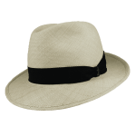 borsalino donna