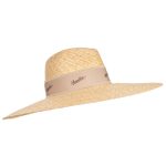 borsalino donna