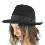 borsalino donna
