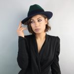 borsalino donna