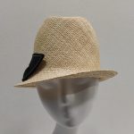 borsalino donna