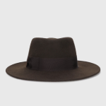 borsalino donna