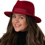 borsalino donna