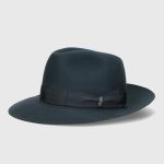 borsalino outlet