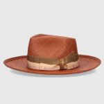 borsalino outlet