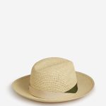 borsalino outlet