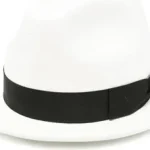 borsalino outlet