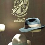 borsalino outlet