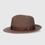 borsalino outlet