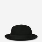 borsalino outlet