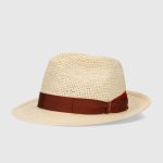 borsalino outlet