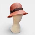 borsalino outlet