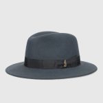 borsalino uomo