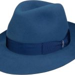 borsalino uomo