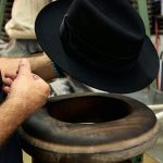 borsalino uomo