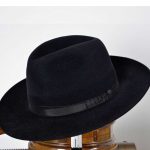 borsalino uomo