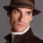 borsalino uomo
