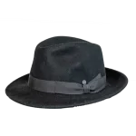 borsalino uomo