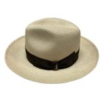 borsalino uomo