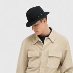 borsalino uomo