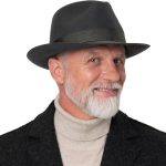 borsalino uomo