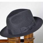 borsalino uomo